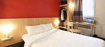 Ξενοδοχείο Est Golfe Du Morbihan 2*